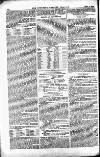 Sporting Gazette Saturday 02 May 1863 Page 8