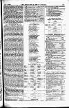 Sporting Gazette Saturday 02 May 1863 Page 9