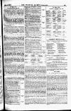 Sporting Gazette Saturday 02 May 1863 Page 11