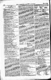 Sporting Gazette Saturday 02 May 1863 Page 12