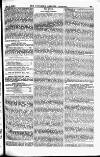 Sporting Gazette Saturday 02 May 1863 Page 13