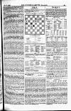 Sporting Gazette Saturday 02 May 1863 Page 15