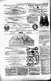 Sporting Gazette Saturday 09 May 1863 Page 2