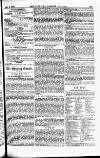 Sporting Gazette Saturday 09 May 1863 Page 3