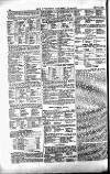 Sporting Gazette Saturday 09 May 1863 Page 4