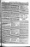 Sporting Gazette Saturday 09 May 1863 Page 5