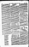Sporting Gazette Saturday 09 May 1863 Page 6