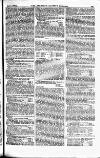 Sporting Gazette Saturday 09 May 1863 Page 7