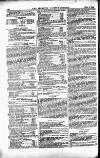 Sporting Gazette Saturday 09 May 1863 Page 8