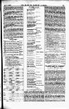 Sporting Gazette Saturday 09 May 1863 Page 9