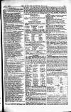 Sporting Gazette Saturday 09 May 1863 Page 11