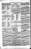 Sporting Gazette Saturday 09 May 1863 Page 12