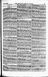 Sporting Gazette Saturday 09 May 1863 Page 13