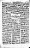 Sporting Gazette Saturday 09 May 1863 Page 14