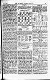 Sporting Gazette Saturday 09 May 1863 Page 15