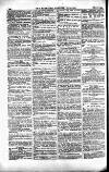 Sporting Gazette Saturday 09 May 1863 Page 16