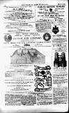 Sporting Gazette Saturday 16 May 1863 Page 2