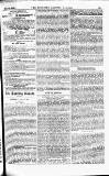 Sporting Gazette Saturday 16 May 1863 Page 3