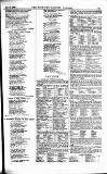 Sporting Gazette Saturday 16 May 1863 Page 5