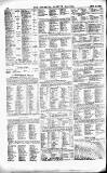 Sporting Gazette Saturday 16 May 1863 Page 6