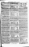 Sporting Gazette Saturday 16 May 1863 Page 7