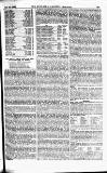 Sporting Gazette Saturday 16 May 1863 Page 11
