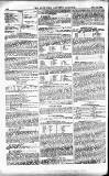 Sporting Gazette Saturday 16 May 1863 Page 14