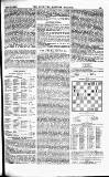 Sporting Gazette Saturday 16 May 1863 Page 15