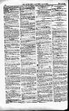 Sporting Gazette Saturday 16 May 1863 Page 16