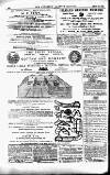 Sporting Gazette Saturday 23 May 1863 Page 2