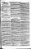 Sporting Gazette Saturday 23 May 1863 Page 3