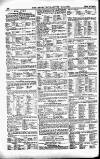 Sporting Gazette Saturday 23 May 1863 Page 4