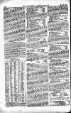 Sporting Gazette Saturday 23 May 1863 Page 8