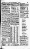 Sporting Gazette Saturday 23 May 1863 Page 9