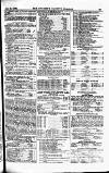 Sporting Gazette Saturday 23 May 1863 Page 11