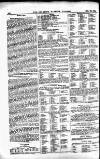 Sporting Gazette Saturday 23 May 1863 Page 12
