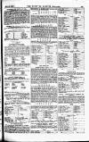 Sporting Gazette Saturday 23 May 1863 Page 13