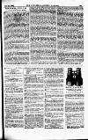 Sporting Gazette Saturday 23 May 1863 Page 15