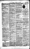 Sporting Gazette Saturday 23 May 1863 Page 16