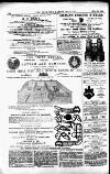 Sporting Gazette Saturday 30 May 1863 Page 2