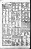 Sporting Gazette Saturday 30 May 1863 Page 4