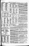 Sporting Gazette Saturday 30 May 1863 Page 5