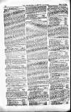 Sporting Gazette Saturday 30 May 1863 Page 6