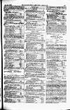 Sporting Gazette Saturday 30 May 1863 Page 7