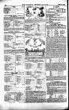 Sporting Gazette Saturday 30 May 1863 Page 12