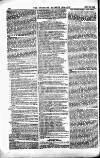 Sporting Gazette Saturday 30 May 1863 Page 14