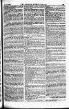 Sporting Gazette Saturday 30 May 1863 Page 15
