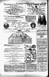 Sporting Gazette Saturday 06 June 1863 Page 2