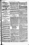 Sporting Gazette Saturday 06 June 1863 Page 3