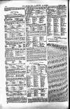 Sporting Gazette Saturday 06 June 1863 Page 4